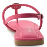 sandalia-rasteira-feminina-dakota-rosa-y3082-4-.jpg