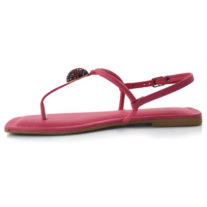 sandalia-rasteira-feminina-dakota-rosa-y3082-5-.jpg