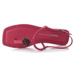 sandalia-rasteira-feminina-dakota-rosa-y3082-6-.jpg