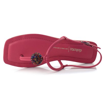 sandalia-rasteira-feminina-dakota-rosa-y3082-6-.jpg