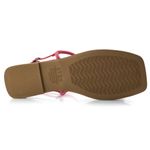 sandalia-rasteira-feminina-dakota-rosa-y3082-7-.jpg