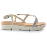 sandalia-flat-feminina-beira-rio-off-white-8387.531.26225-4-.jpg