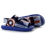 papete-infantil-avengers-azul-22952-2-.jpg