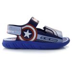 papete-infantil-avengers-azul-22952-3-.jpg