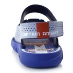 papete-infantil-avengers-azul-22952-4-.jpg