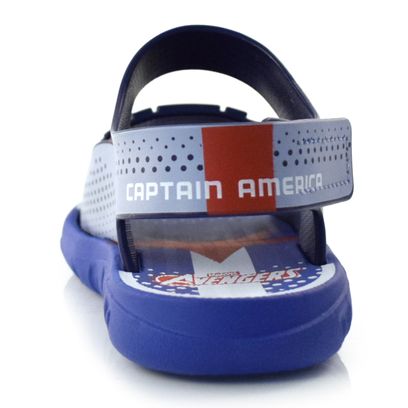 papete-infantil-avengers-azul-22952-4-.jpg