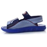 papete-infantil-avengers-azul-22952-5-.jpg