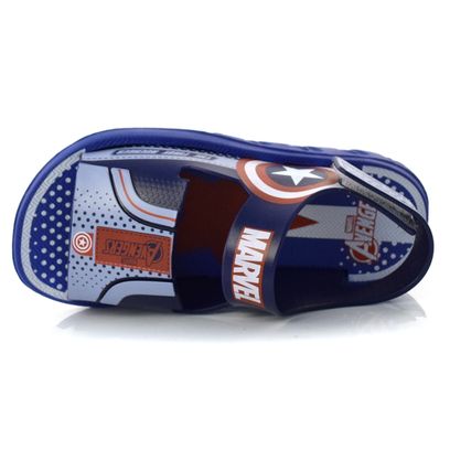 papete-infantil-avengers-azul-22952-6-.jpg