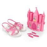 sandalia-infantil-disney-castelo-cinza-22954-1-.jpg
