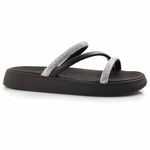 sandalia-flat-feminina-moleca-preto-5469.121.25420-1-.jpg