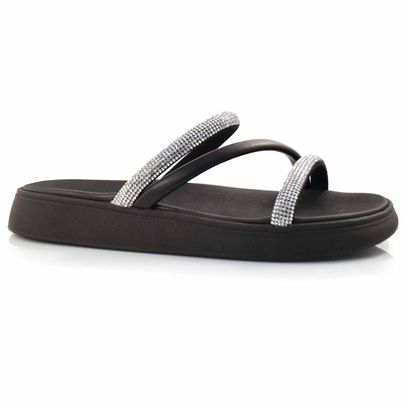sandalia-flat-feminina-moleca-preto-5469.121.25420-1-.jpg