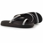 sandalia-flat-feminina-moleca-preto-5469.121.25420-2-.jpg