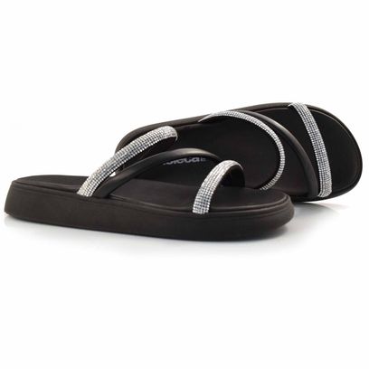 sandalia-flat-feminina-moleca-preto-5469.121.25420-2-.jpg