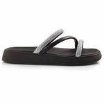 sandalia-flat-feminina-moleca-preto-5469.121.25420-4-.jpg