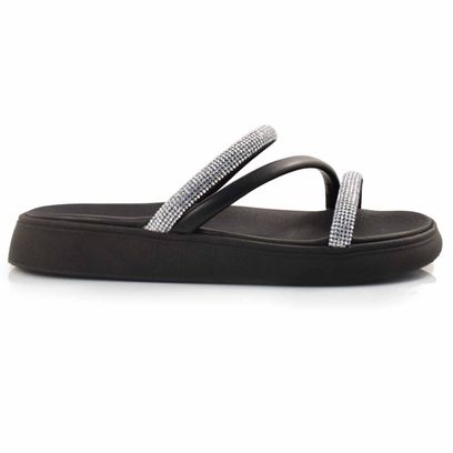sandalia-flat-feminina-moleca-preto-5469.121.25420-4-.jpg
