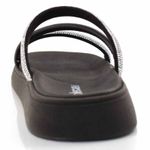 sandalia-flat-feminina-moleca-preto-5469.121.25420-5-.jpg