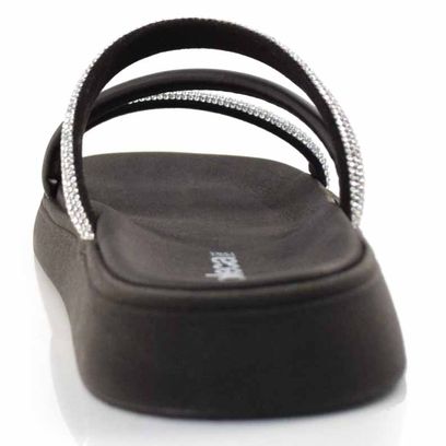 sandalia-flat-feminina-moleca-preto-5469.121.25420-5-.jpg