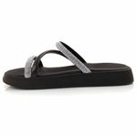 sandalia-flat-feminina-moleca-preto-5469.121.25420-6-.jpg