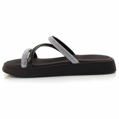 sandalia-flat-feminina-moleca-preto-5469.121.25420-6-.jpg