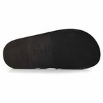 sandalia-flat-feminina-moleca-preto-5469.121.25420-8-.jpg