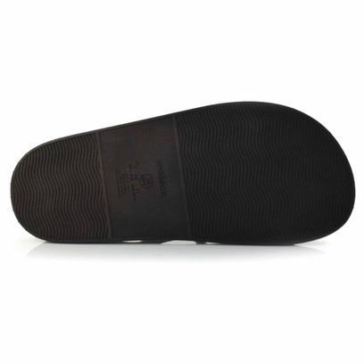 sandalia-flat-feminina-moleca-preto-5469.121.25420-8-.jpg