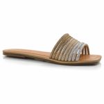 sandalia-rasteira-feminina-suzzara-prata-185-2-.jpg