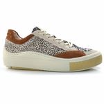 tenis-de-couro-feminino-suzzara-off-white-mon-005-1-.jpg