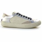 tenis-de-couro-feminino-suzzara-prata-glw-171-1-.jpg