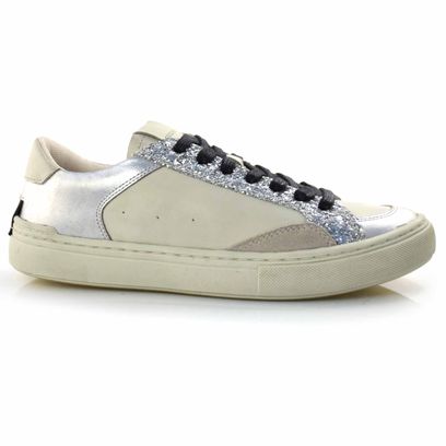 tenis-de-couro-feminino-suzzara-prata-glw-171-1-.jpg