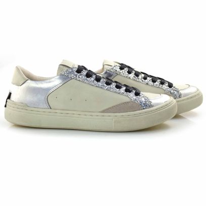 tenis-de-couro-feminino-suzzara-prata-glw-171-2-.jpg