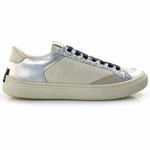 tenis-de-couro-feminino-suzzara-prata-glw-171-4-.jpg