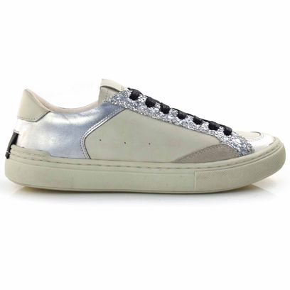 tenis-de-couro-feminino-suzzara-prata-glw-171-4-.jpg