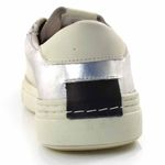 tenis-de-couro-feminino-suzzara-prata-glw-171-5-.jpg