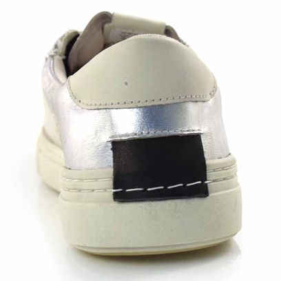 tenis-de-couro-feminino-suzzara-prata-glw-171-5-.jpg
