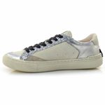 tenis-de-couro-feminino-suzzara-prata-glw-171-6-.jpg