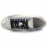 tenis-de-couro-feminino-suzzara-prata-glw-171-7-.jpg