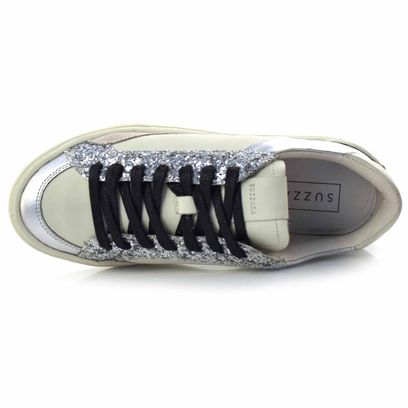 tenis-de-couro-feminino-suzzara-prata-glw-171-7-.jpg