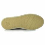 tenis-de-couro-feminino-suzzara-prata-glw-171-8-.jpg