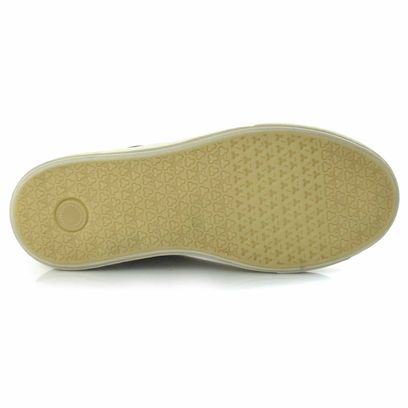 tenis-de-couro-feminino-suzzara-prata-glw-171-8-.jpg