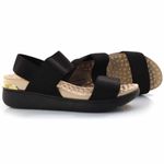 sandalia-anabela-feminina-modare-preto-7151.102.21177-2-.jpg