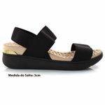 sandalia-anabela-feminina-modare-preto-7151.102.21177-4-.jpg