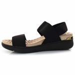 sandalia-anabela-feminina-modare-preto-7151.102.21177-6-.jpg