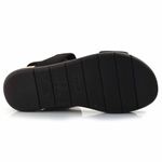 sandalia-anabela-feminina-modare-preto-7151.102.21177-8-.jpg