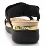 sandalia-anabela-feminina-modare-preto-7151.102.21177-5-.jpg