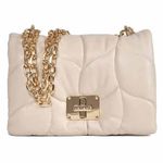 bolsa-tiracolo-feminina-via-marte-off-white-b1-102-01-1-.jpg