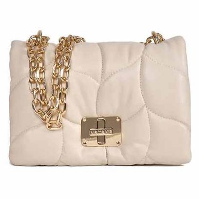 bolsa-tiracolo-feminina-via-marte-off-white-b1-102-01-1-.jpg