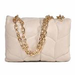 bolsa-tiracolo-feminina-via-marte-off-white-b1-102-01-2-.jpg