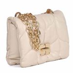 bolsa-tiracolo-feminina-via-marte-off-white-b1-102-01-3-.jpg