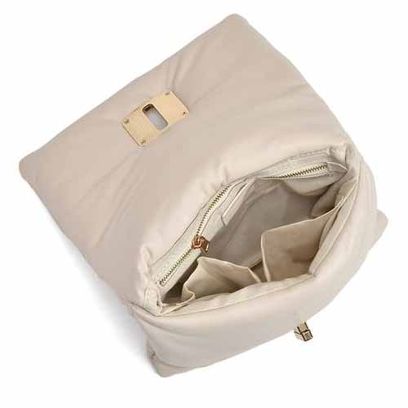 bolsa-tiracolo-feminina-via-marte-off-white-b1-102-01-4-.jpg