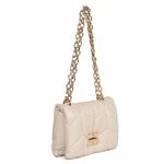 bolsa-tiracolo-feminina-via-marte-off-white-b1-102-01-5-.jpg